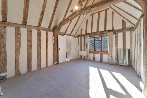 undefined, Southfields, Dedham, Colchester, Essex, CO7