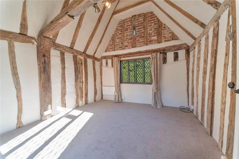 undefined, Southfields, Dedham, Colchester, Essex, CO7