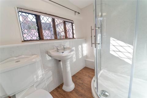 undefined, Southfields, Dedham, Colchester, Essex, CO7