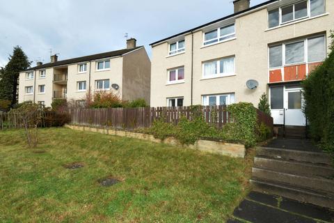 49/1 Firrhill Drive, Edinburgh, EH13 9ES