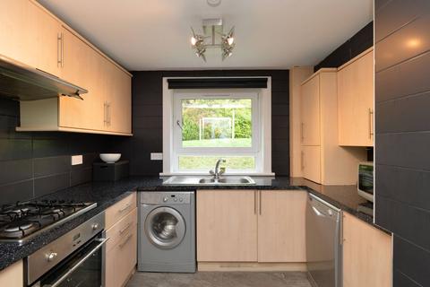 49/1 Firrhill Drive, Edinburgh, EH13 9ES