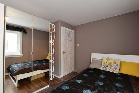 49/1 Firrhill Drive, Edinburgh, EH13 9ES