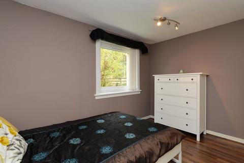 49/1 Firrhill Drive, Edinburgh, EH13 9ES
