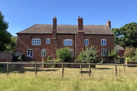 undefined, Wormbridge, Hereford, Herefordshire