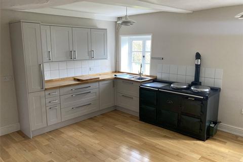 undefined, Wormbridge, Hereford, Herefordshire