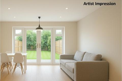 undefined, 5 Bed Student House Clavin Road - SEE VIDEO TOUR