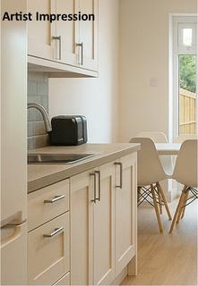 undefined, 5 Bed Student House Clavin Road - SEE VIDEO TOUR