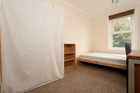undefined, 5 Bed Student House Clavin Road - SEE VIDEO TOUR