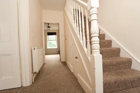 undefined, 5 Bed Student House Clavin Road - SEE VIDEO TOUR