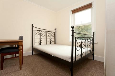 undefined, 5 Bed Student House Clavin Road - SEE VIDEO TOUR