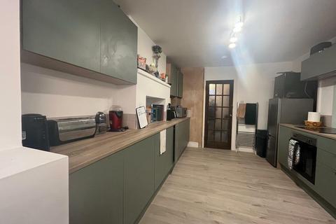 undefined, 5 Bed Student House Clavin Road - SEE VIDEO TOUR