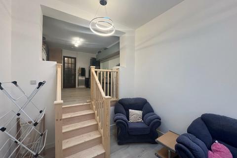 undefined, 5 Bed Student House Clavin Road - SEE VIDEO TOUR
