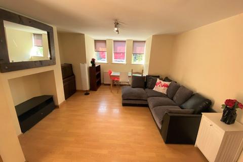 undefined, St Michaels Road, Headingley, Leeds, LS6 3AW