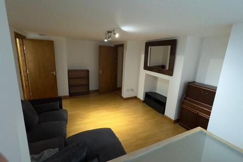 undefined, St Michaels Road, Headingley, Leeds, LS6 3AW