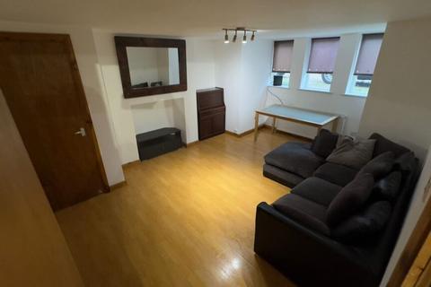 undefined, St Michaels Road, Headingley, Leeds, LS6 3AW