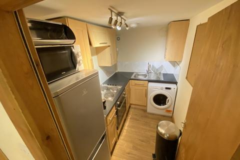 undefined, St Michaels Road, Headingley, Leeds, LS6 3AW