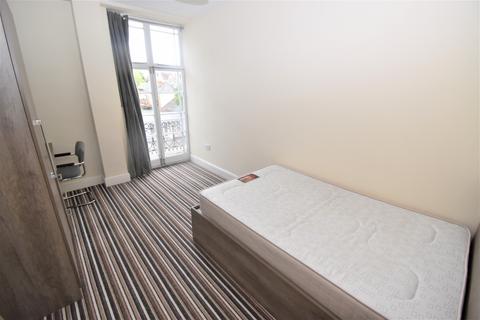 3 bedroom apartment to rent, Clarendon Square, Leamington Spa