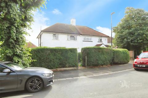 undefined, Cooper Road, Croydon, CR0