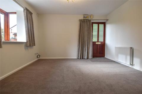 1 bedroom end of terrace house to rent, Cygnet Close, Alvechurch, Birmingham, Worcestershire, B48