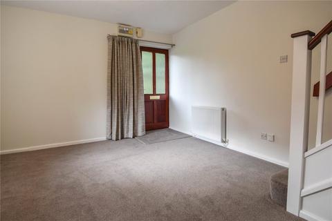 1 bedroom end of terrace house to rent, Cygnet Close, Alvechurch, Birmingham, Worcestershire, B48