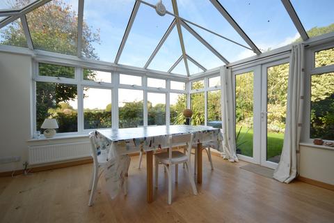 undefined, The Saltings, Birdham, Chichester, PO20