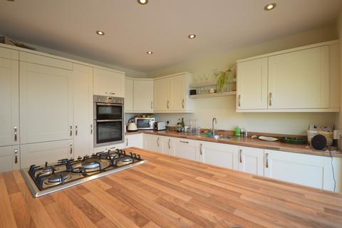 undefined, The Saltings, Birdham, Chichester, PO20