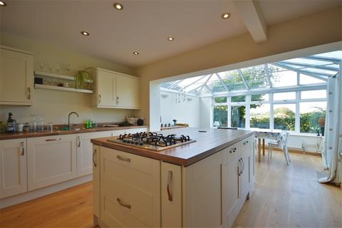 undefined, The Saltings, Birdham, Chichester, PO20