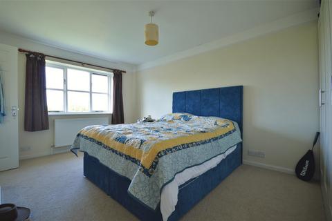 undefined, The Saltings, Birdham, Chichester, PO20