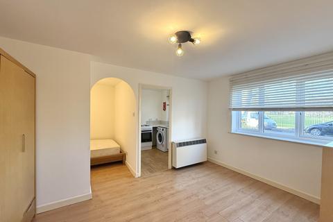 undefined, Grinstead Road ,  Deptford, SE8