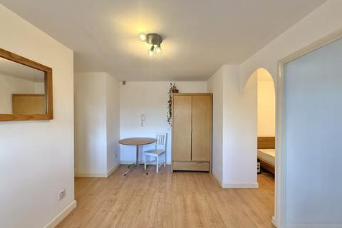 undefined, Grinstead Road ,  Deptford, SE8