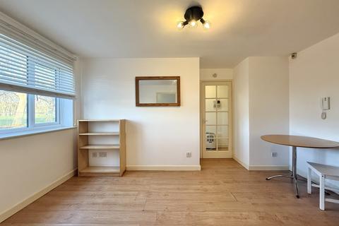 undefined, Grinstead Road ,  Deptford, SE8