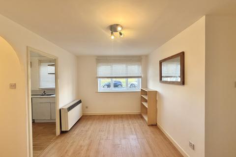 undefined, Grinstead Road ,  Deptford, SE8