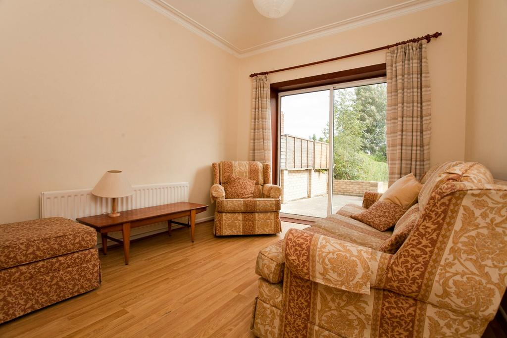4 Bed Student house on Edgehill Road 4 bed detached house to rent £