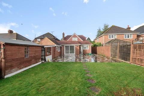 5 bedroom detached house for sale - High Wycombe,  Buckinghamshire,  HP12