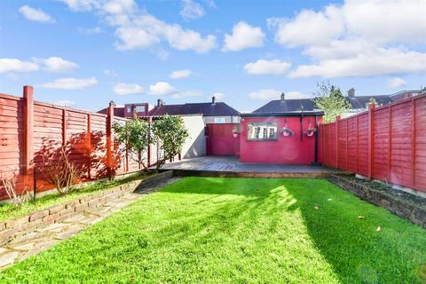 62 Abbotts Road, Mitcham, CR4 1JU