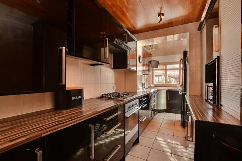 62 Abbotts Road, Mitcham, CR4 1JU
