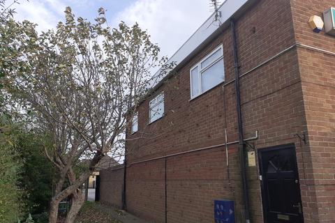 undefined, Windy Hill Lane, Marske-by-the-Sea TS11