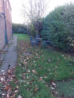 undefined, Windy Hill Lane, Marske-by-the-Sea TS11