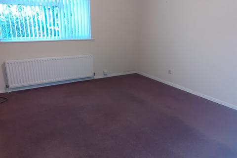 undefined, Windy Hill Lane, Marske-by-the-Sea TS11