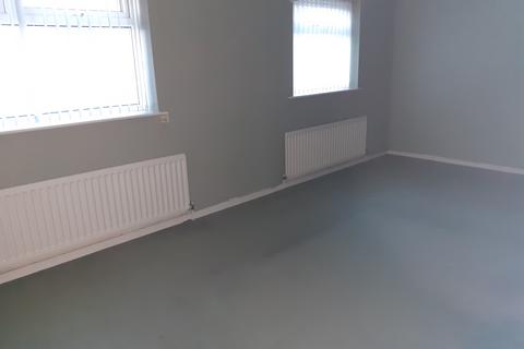 undefined, Windy Hill Lane, Marske-by-the-Sea TS11