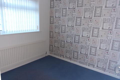 undefined, Windy Hill Lane, Marske-by-the-Sea TS11