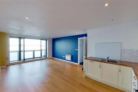 2 bedroom flat to rent, Western Harbour View, Edinburgh, Midlothian, EH6