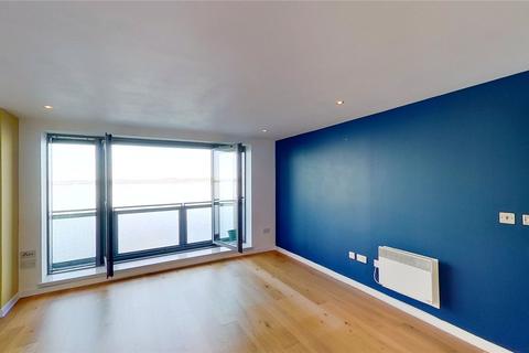 2 bedroom flat to rent, Western Harbour View, Edinburgh, Midlothian, EH6