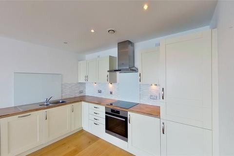 2 bedroom flat to rent, Western Harbour View, Edinburgh, Midlothian, EH6