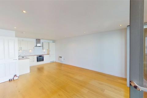 2 bedroom flat to rent, Western Harbour View, Edinburgh, Midlothian, EH6