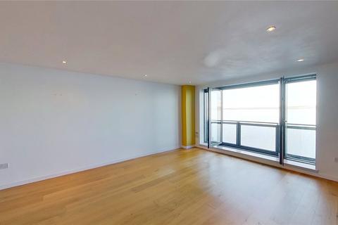 undefined, Western Harbour View, Edinburgh, EH6