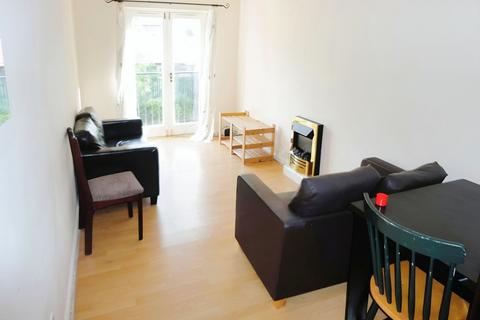 Bridgelea Mews, Withington, M20