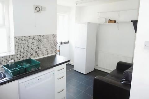 undefined, Bridgelea Mews, Withington, M20