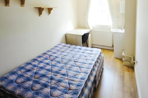 undefined, Bridgelea Mews, Withington, M20