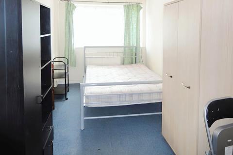 undefined, Bridgelea Mews, Withington, M20